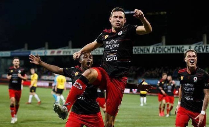 总结关键词 总结关键词