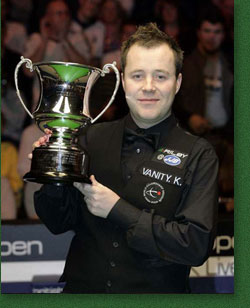 这位乌克兰 这位乌克兰