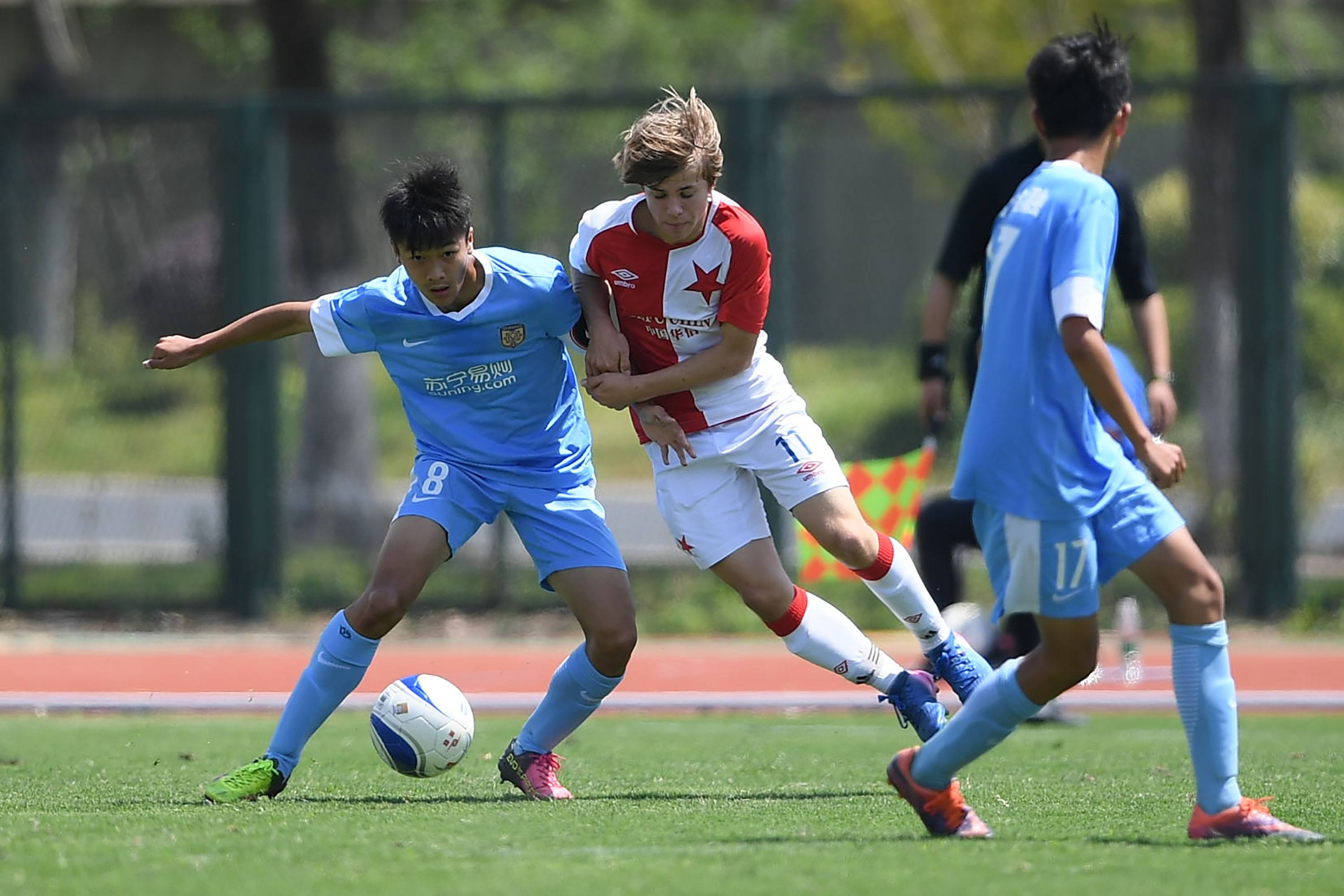 机进行犀利 机进行犀利