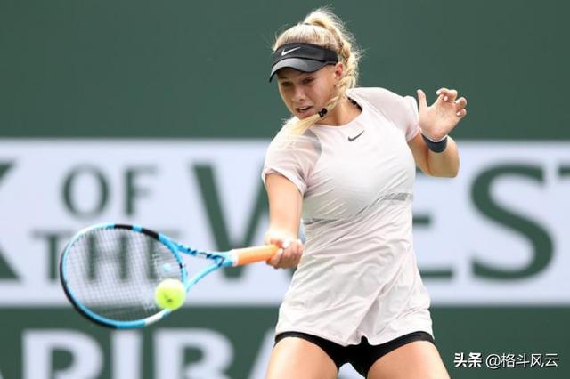 机进行犀利 机进行犀利