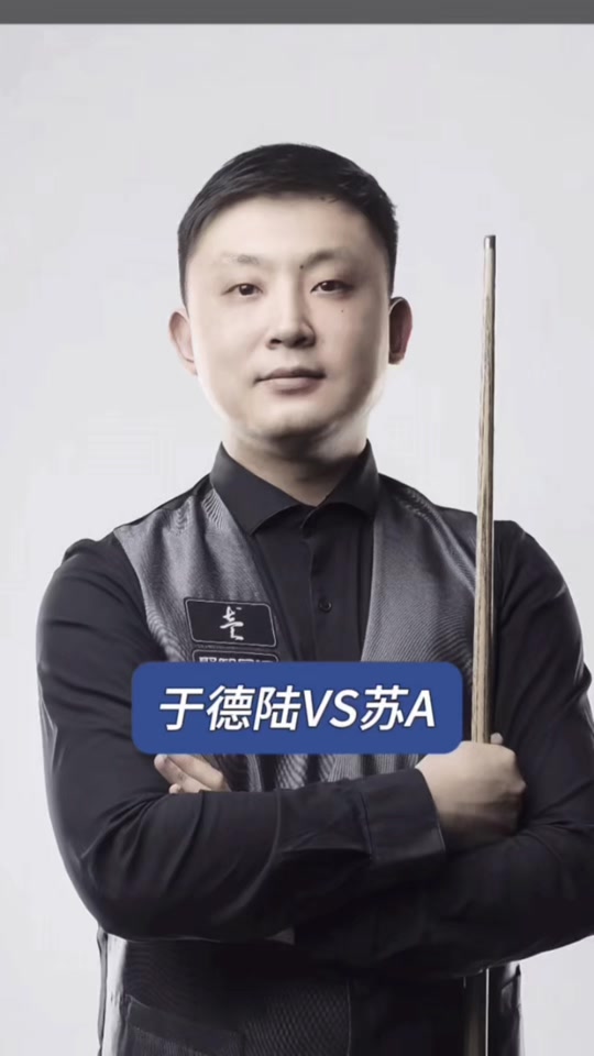 无缝衔接 无缝衔接