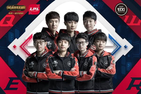 筹码送往另 筹码送往另