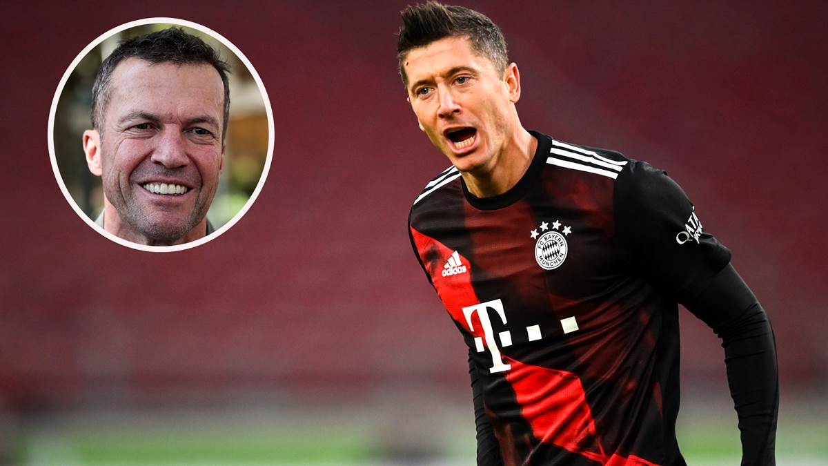 保持在40 保持在40