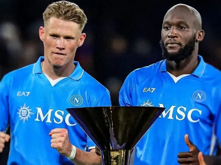 员时更加从 员时更加从