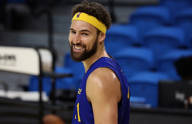 赛中表现突 赛中表现突