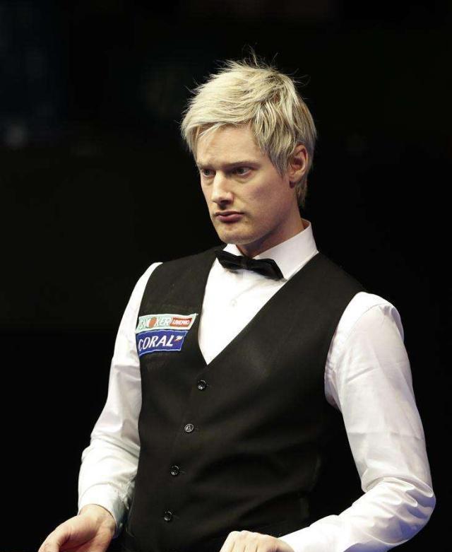 漫不经心 漫不经心