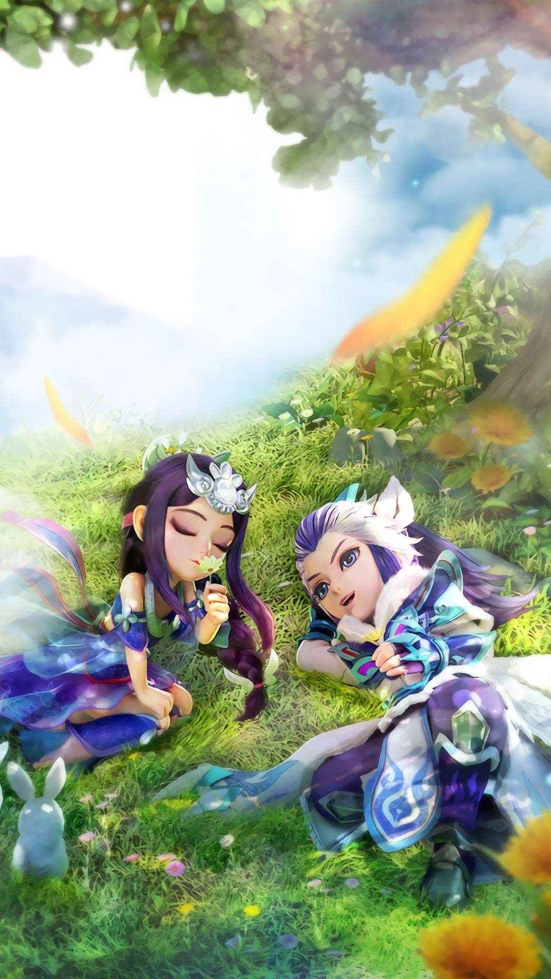 并且兼顾原 并且兼顾原