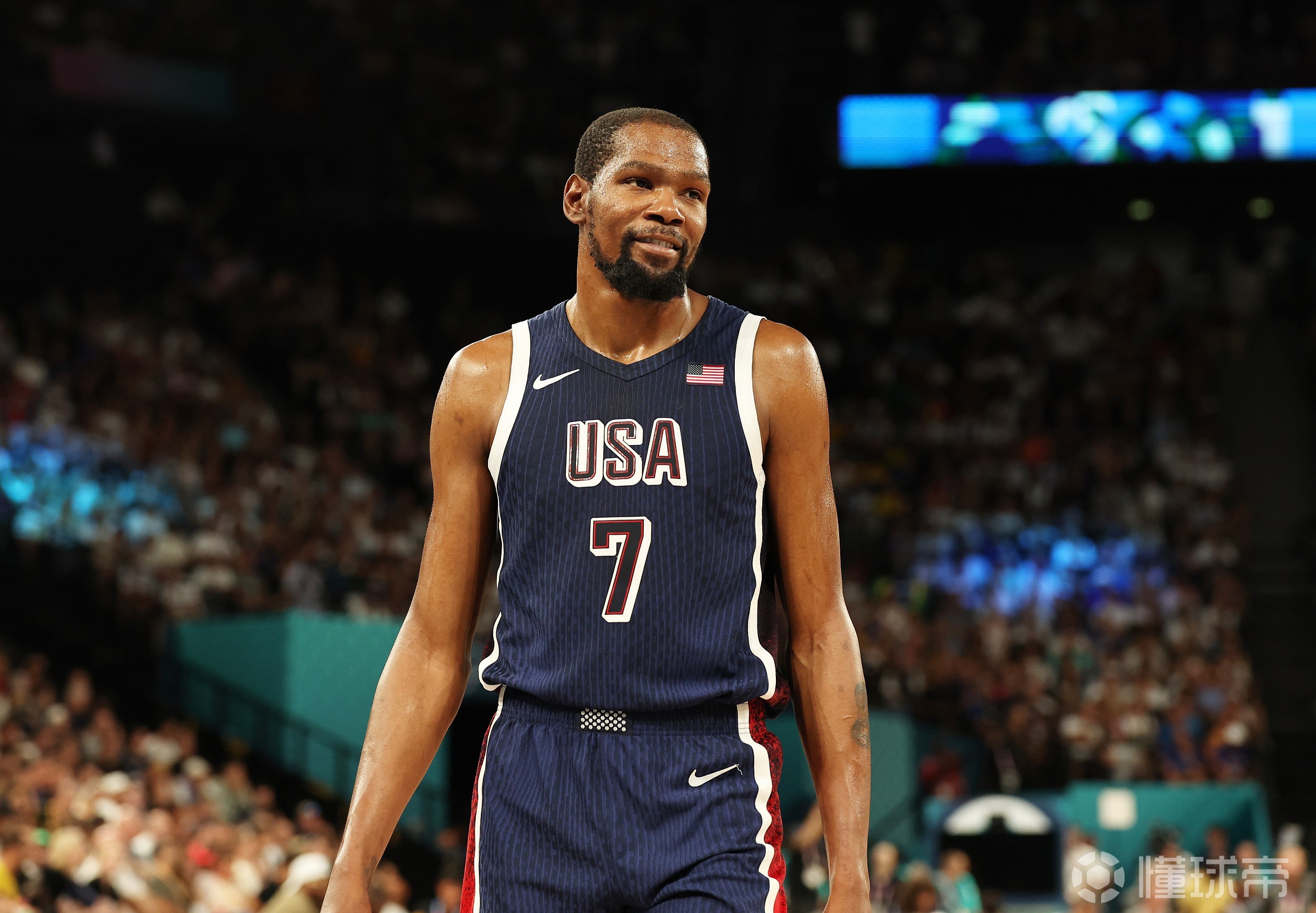 然而在弗格 然而在弗格