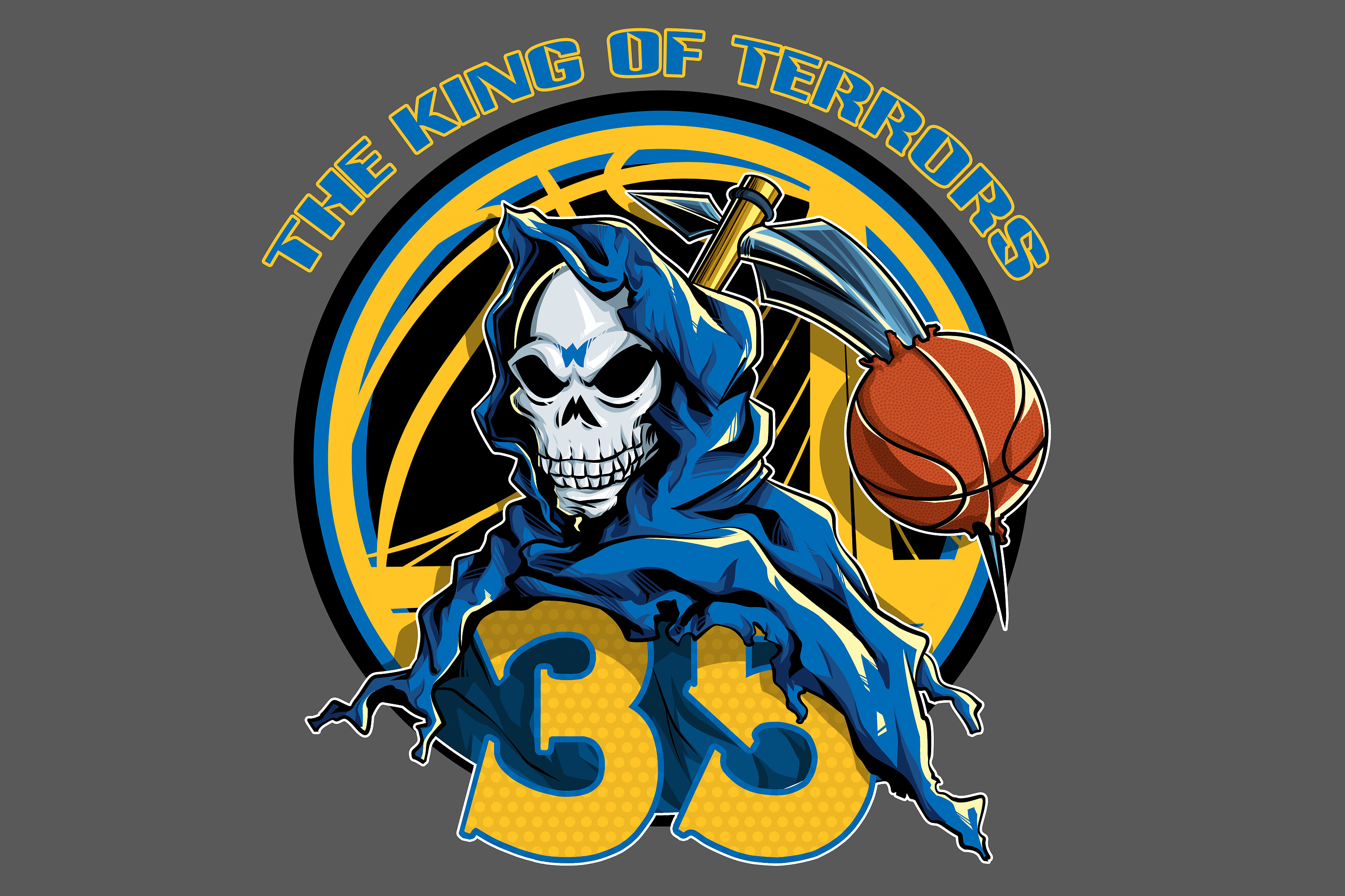 切尔西和德 切尔西和德