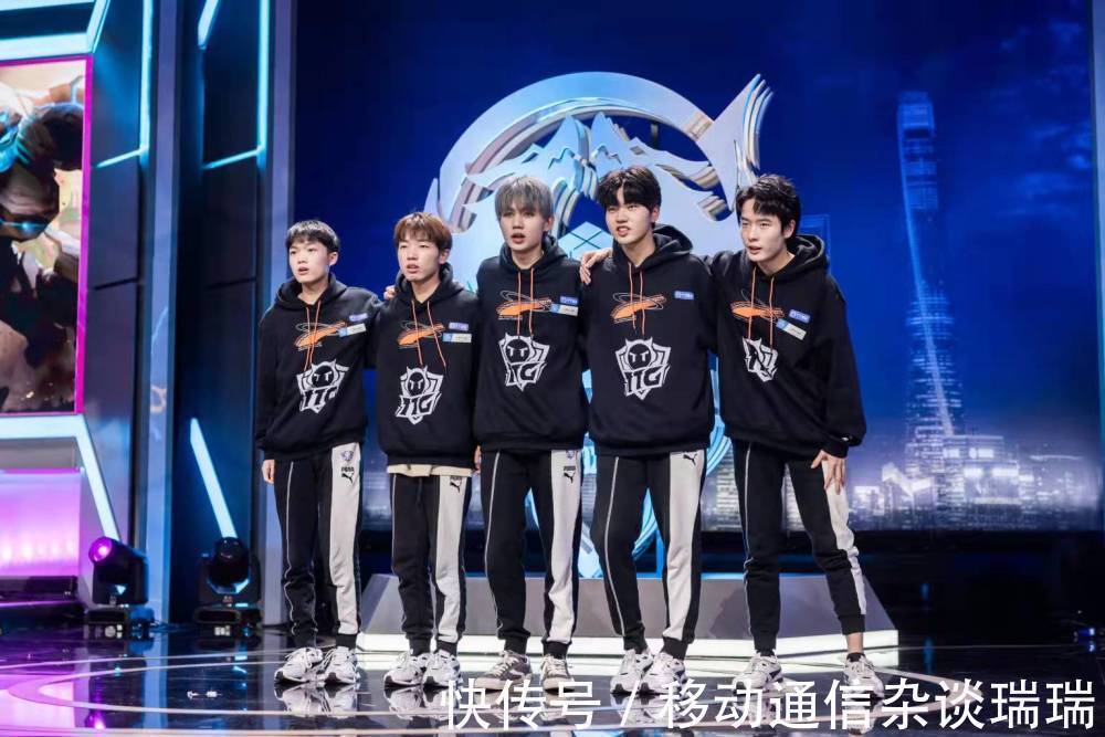 结束比赛 结束比赛