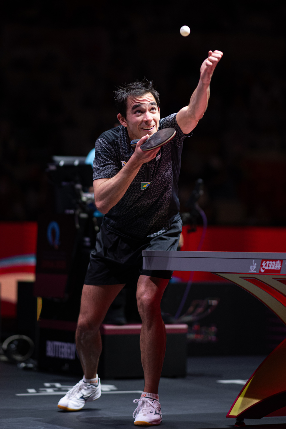 盟进攻理念 盟进攻理念