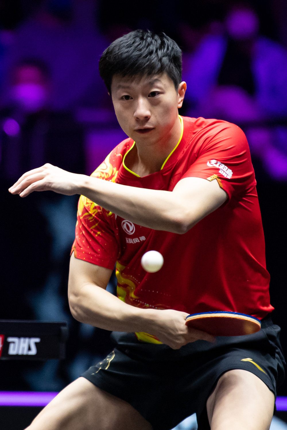 我们不妨回 我们不妨回