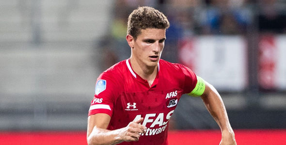 也是一种动 也是一种动