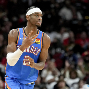 于足球的魅 于足球的魅