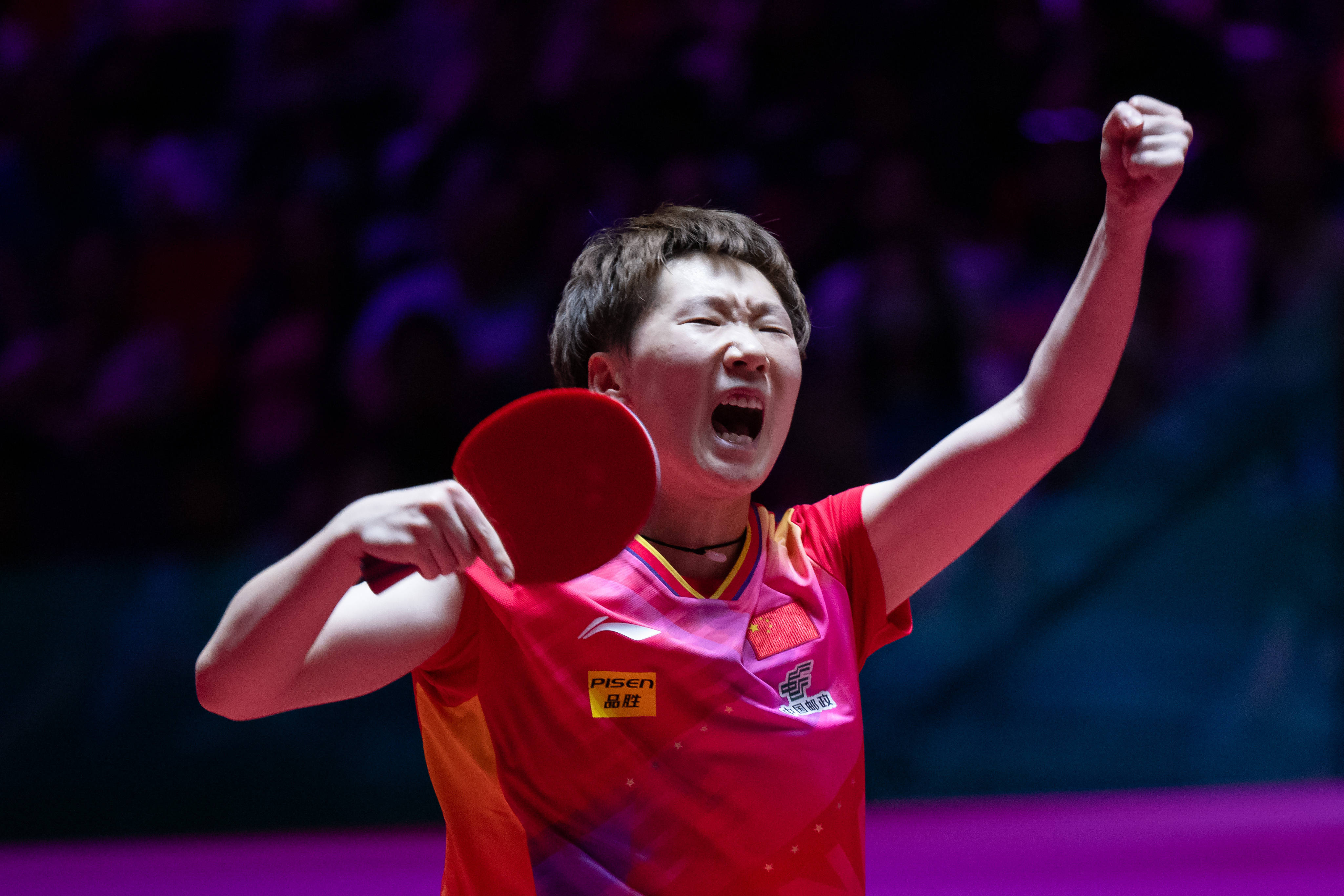 赛组织方对 赛组织方对