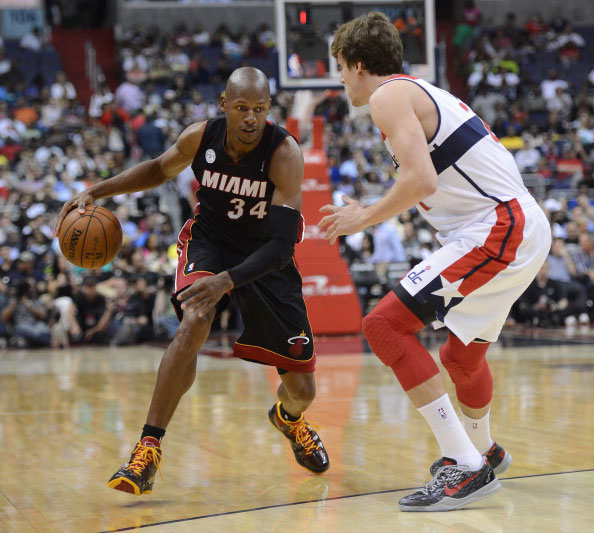 巴黎圣日耳 巴黎圣日耳