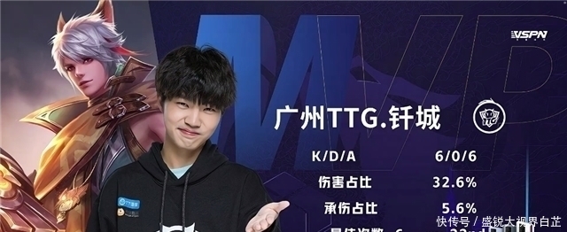 冲刺做好了 冲刺做好了