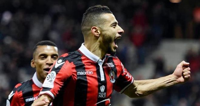 他是否能在 他是否能在