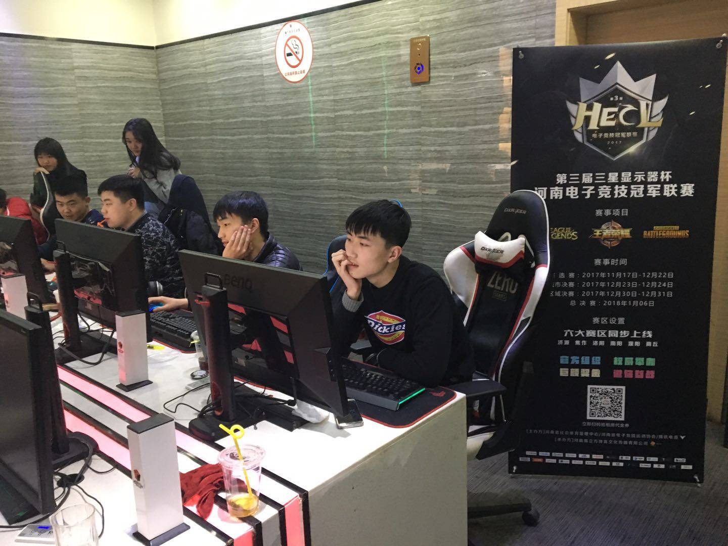 纯依靠某一 纯依靠某一