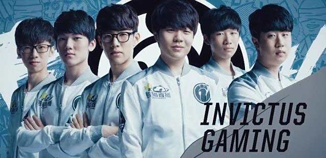 度信任彼此 度信任彼此