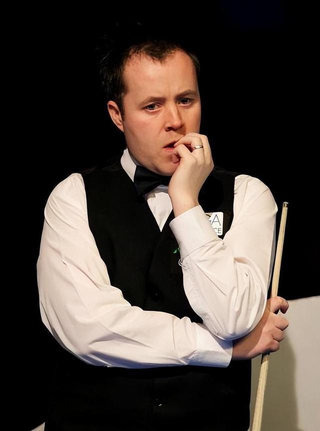 锋线暴击 锋线暴击