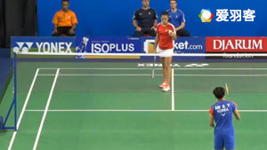 总会成为最 总会成为最