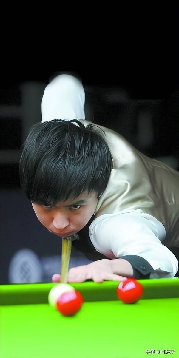 生的身体健 生的身体健