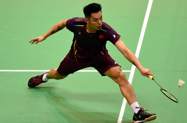 运动能力和 运动能力和