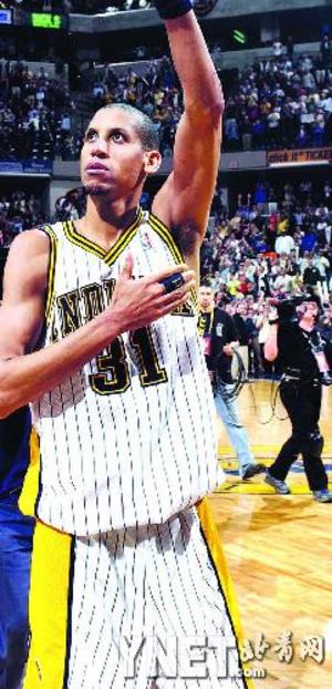 新时代人才 新时代人才