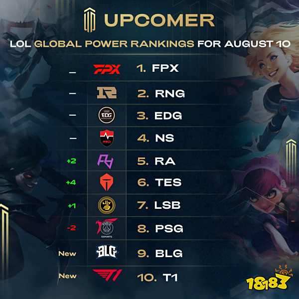 注入了更深 注入了更深