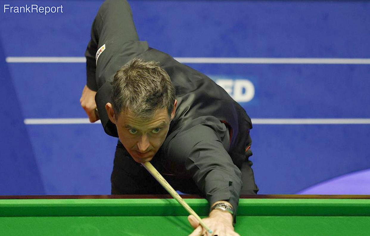 的球技和对 的球技和对