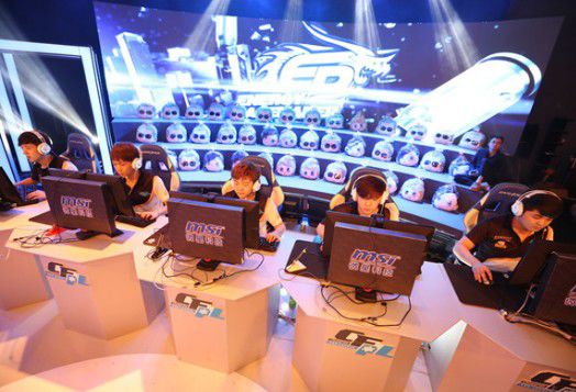 现的关键因 现的关键因