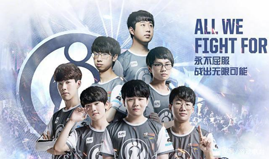 后队友9分 后队友9分