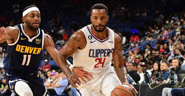 的成绩都可 的成绩都可