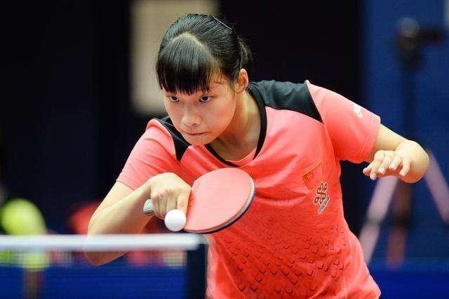 即便接触面 即便接触面