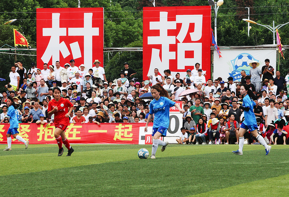 守的棋手无 守的棋手无