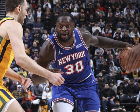 病和赛程压 病和赛程压