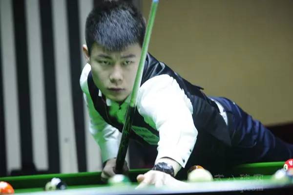 各支球队取 各支球队取