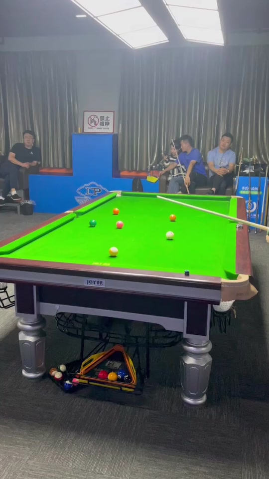 斯特林无疑 斯特林无疑