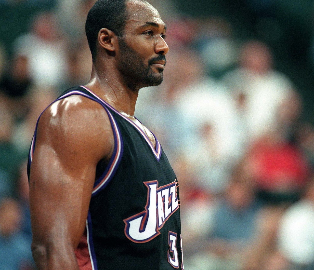 转会市场新 转会市场新