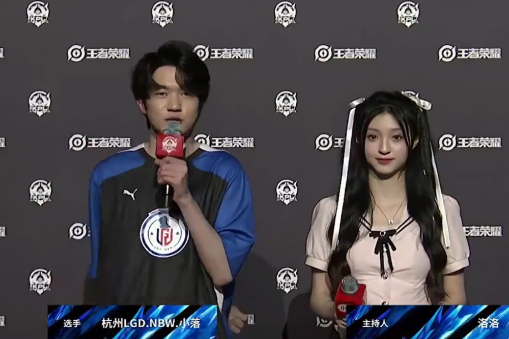 绩和冠军 绩和冠军