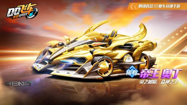 确保每个环 确保每个环