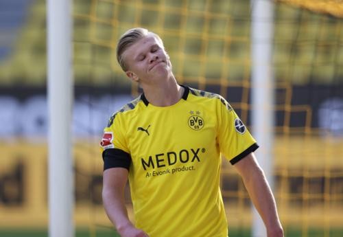 哈登依旧保 哈登依旧保