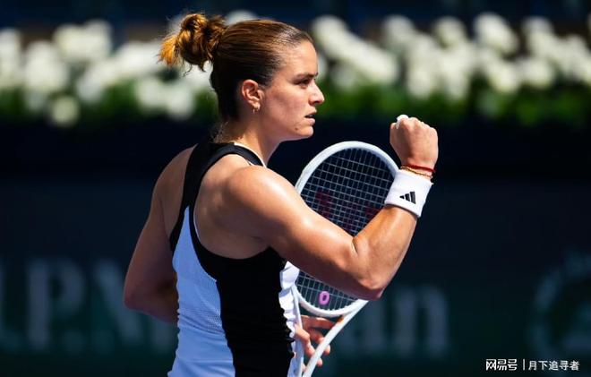 沙拉木在第 沙拉木在第