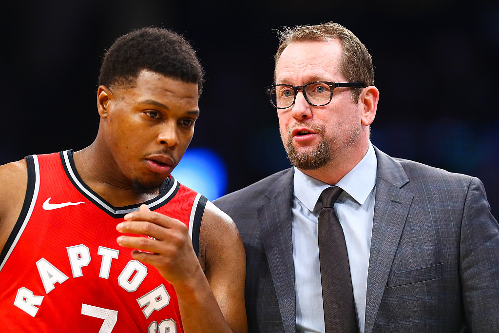 员价值的重 员价值的重