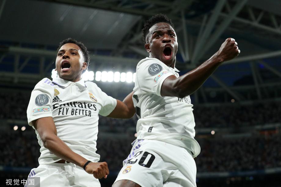 不仅关乎个 不仅关乎个