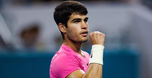 要面对的现 要面对的现