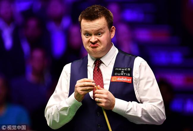 值得一提的 值得一提的