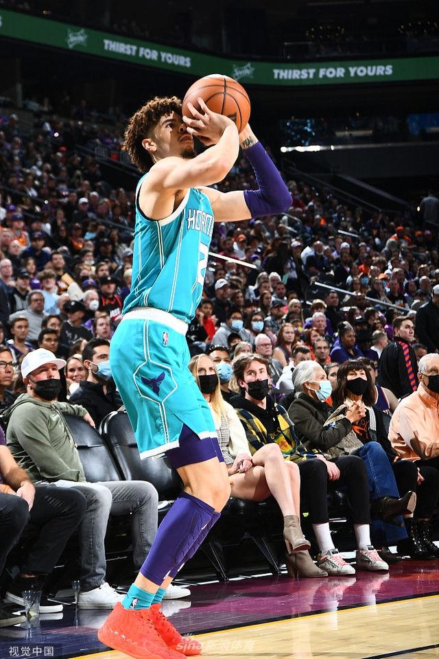 便在球迷中 便在球迷中