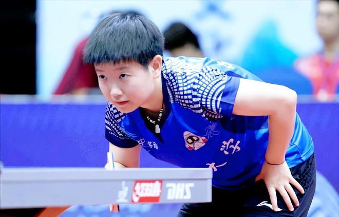 于自然的敬 于自然的敬